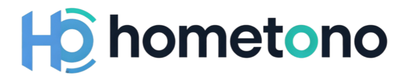 HomeTono