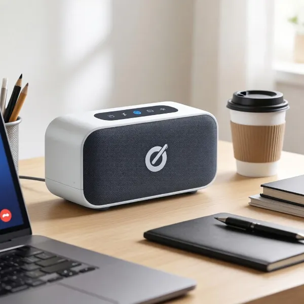 best bluetooth speakers for home zoom meetings