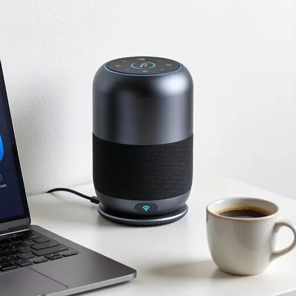 Best Bluetooth Speakers for Zoom Calls