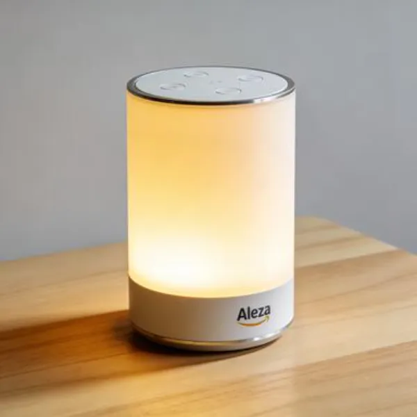 best smart bulbs for alexa