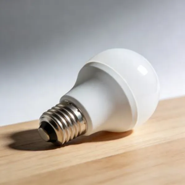 Why Smart Bulbs for Alexa Are a Game-Changer in 2026