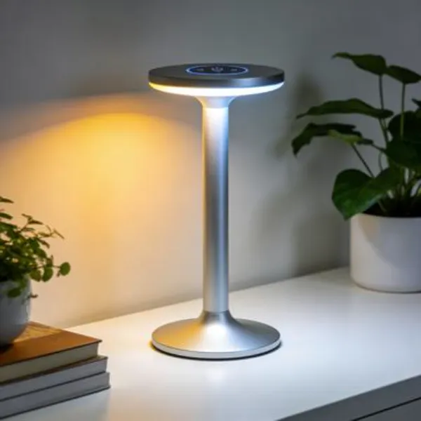 What to Look for in Alexa-Compatible Bulbs