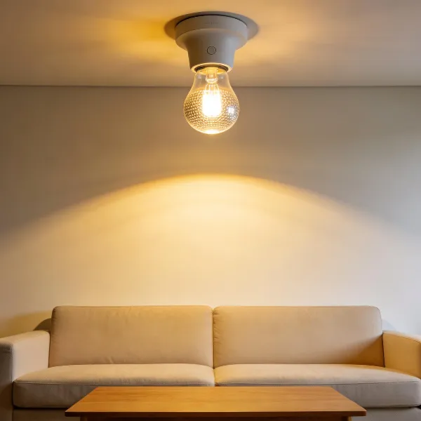 best smart bulbs for google home