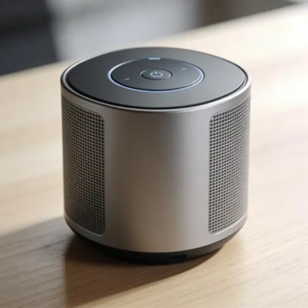 best sounding home speakers