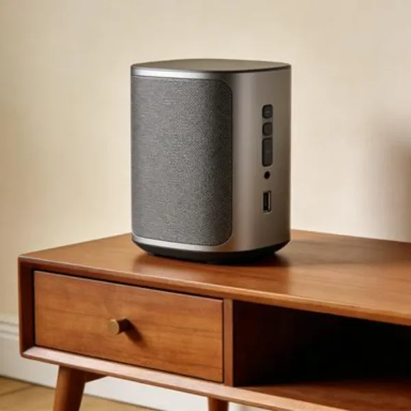 What Defines the Best Home Speakers in 2026
