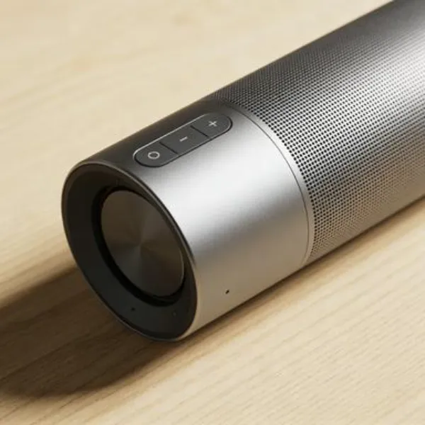 Best Budget Speakers for 2026