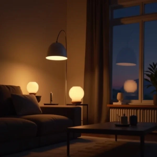 Wat je vooraf moet weten