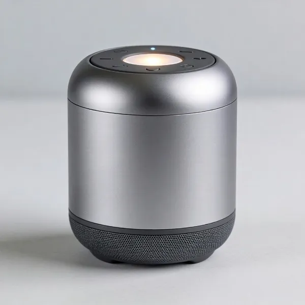 Waarom je een bluetooth-speaker koppelt