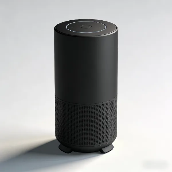 Zo koppel je een bluetooth-speaker aan Google Home