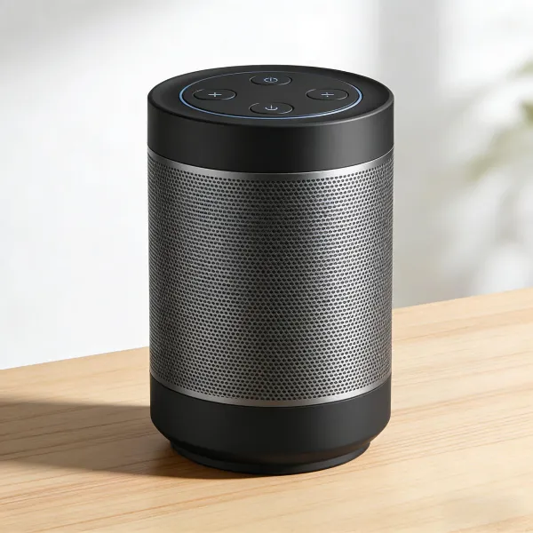 bose home speaker 300 verbinden met wifi