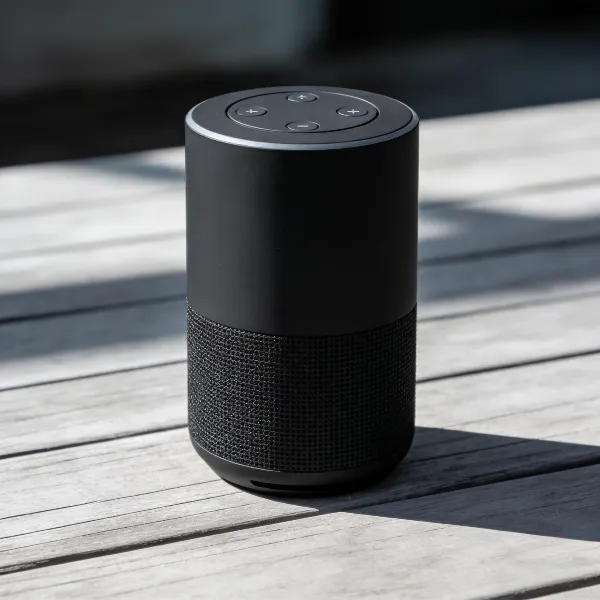 Dit heb je nodig voor je begint