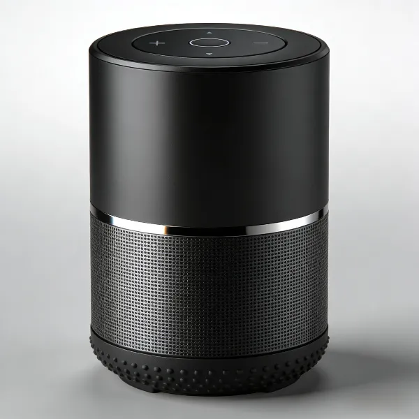 Zo verbind je de Bose Home Speaker 300 met wifi