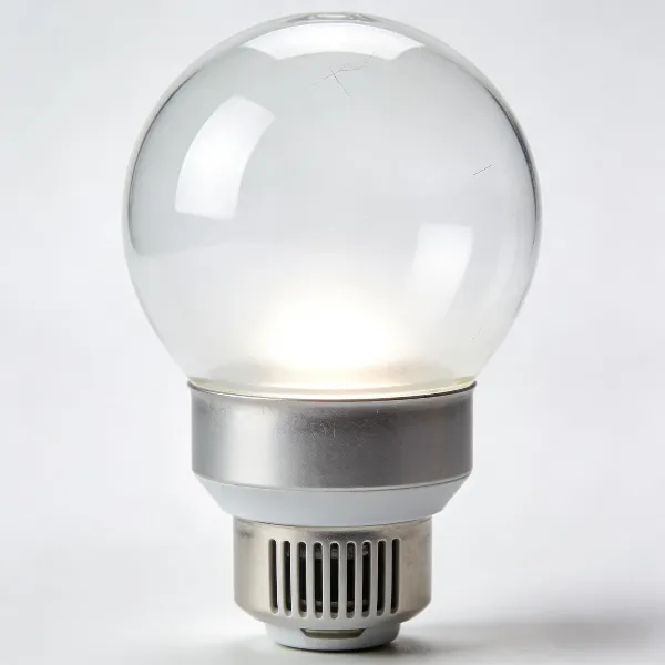 How to Minimize Power Usage While Keeping Your Smart Bulb Connected