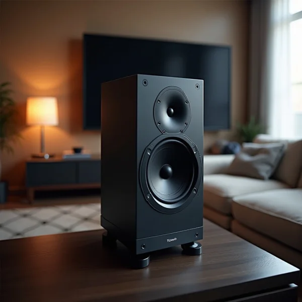 Dit moet je eerst begrijpen