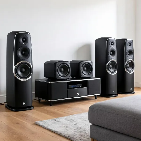 Waar de Beperkingen van Draadloos Zitten