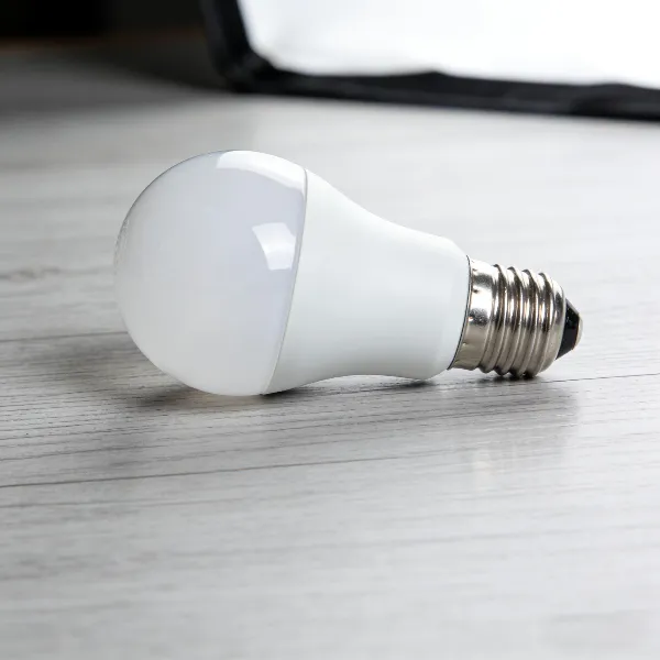 e14 smart lamp hornbach