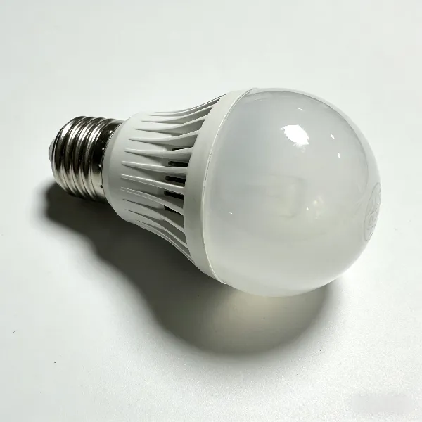 Welke E14 Smart Lampen Je Bij Hornbach Vindt