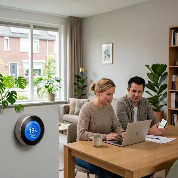 Leveranciers en aanbiedingen