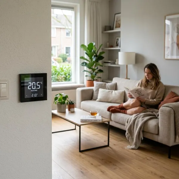 Praktische tips voor slim instellen