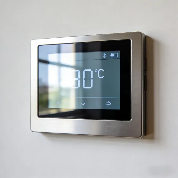 Top Tips for Installing Your Smart Thermostat