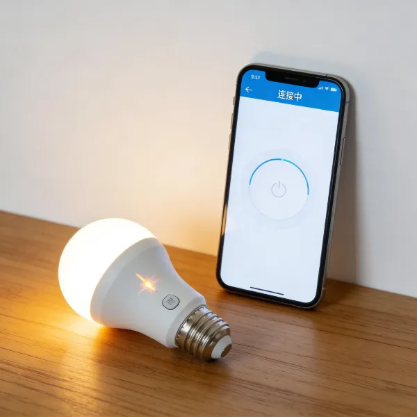 Top Methods for Resetting Your Kasa Smart Bulb