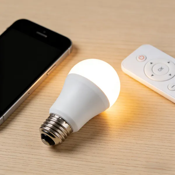 Troubleshooting Common Issues When Resetting Your Kasa Smart Bulb