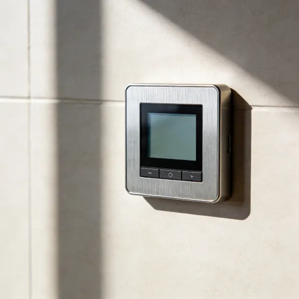 What Makes a Smart Thermostat Worth It