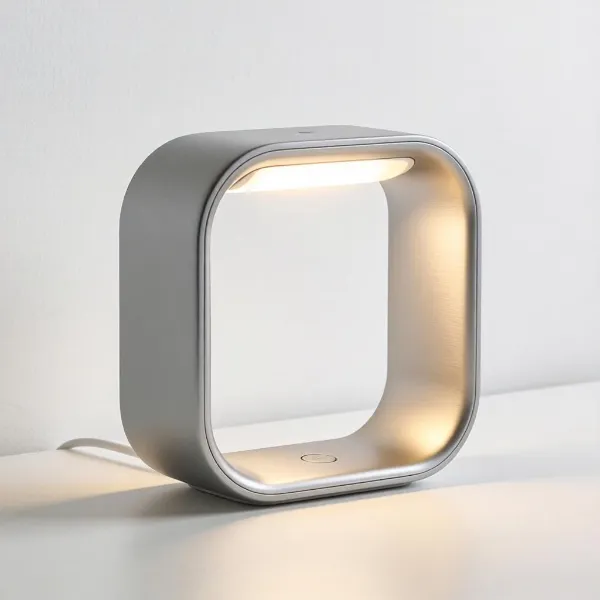 kruidvat smart lamp