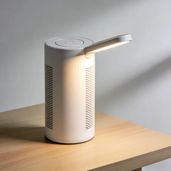 Welke Kruidvat Smart Lampen Je Tegenkomt