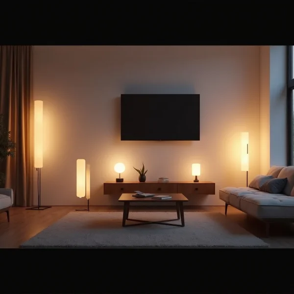 Zo Koppel Je een Kruidvat Smart Lamp