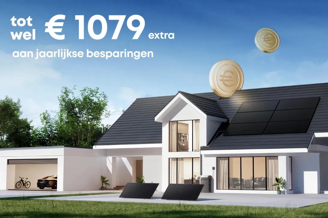 solar-power