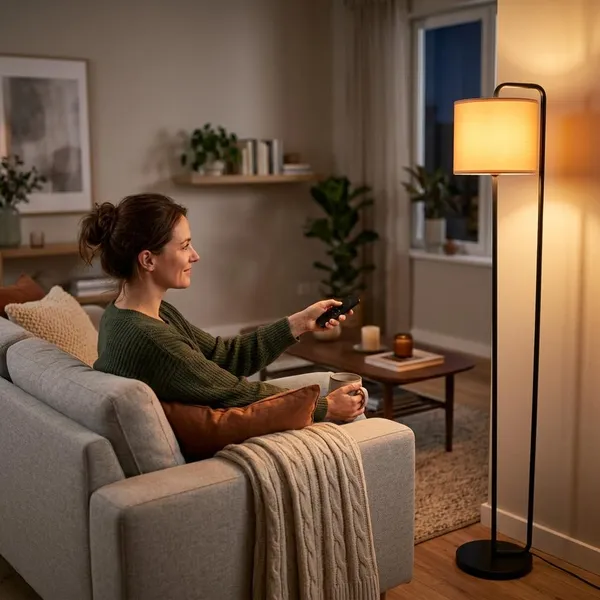 Nadelen om rekening mee te houden