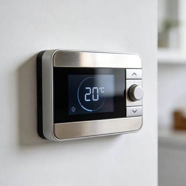 Must-Have Smart Thermostat Features