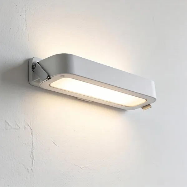 Common Reasons Monster Smart Lighting Stops Working