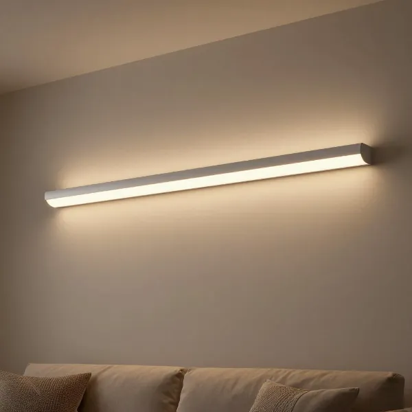How to Fix Monster Smart Lighting That Is Not Working
