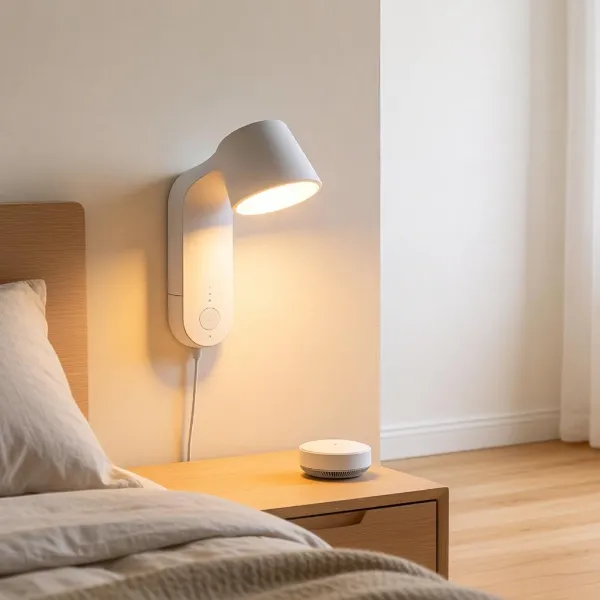 why is my smart light unresponsive alexa