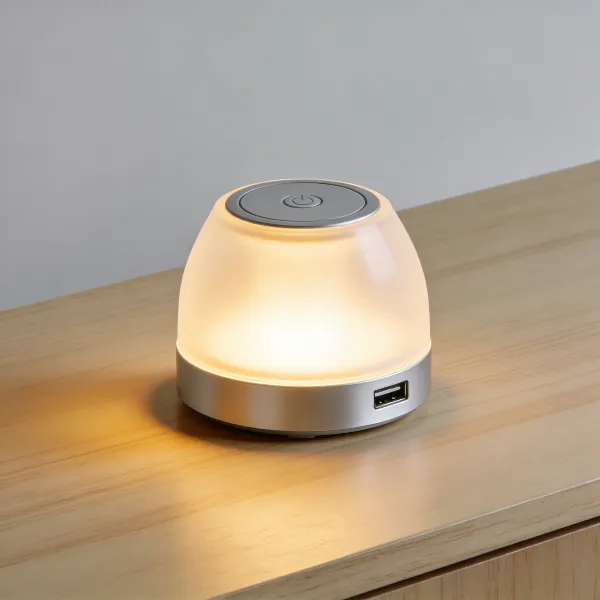 Common Reasons Alexa Cannot Control Your Smart Light