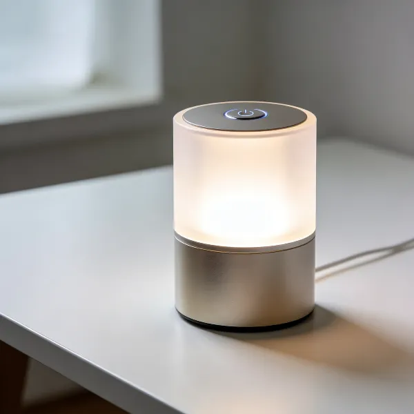 How to Fix an Unresponsive Smart Light with Alexa