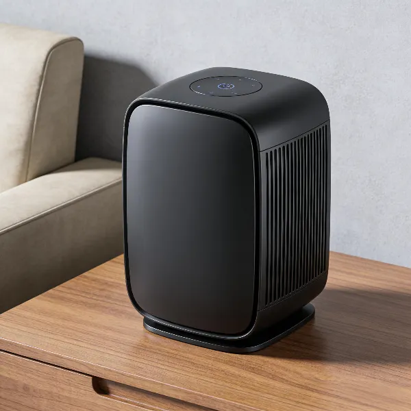 Benefits of Wireless Home Theater Speakers