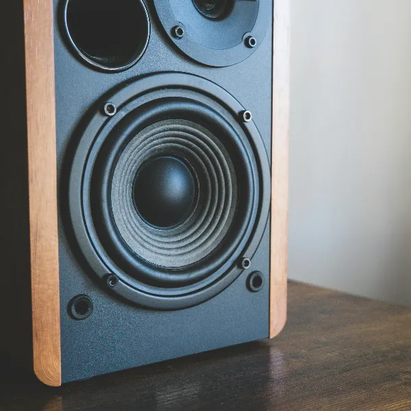 Choosing the Right Wireless Home Theater Speakers